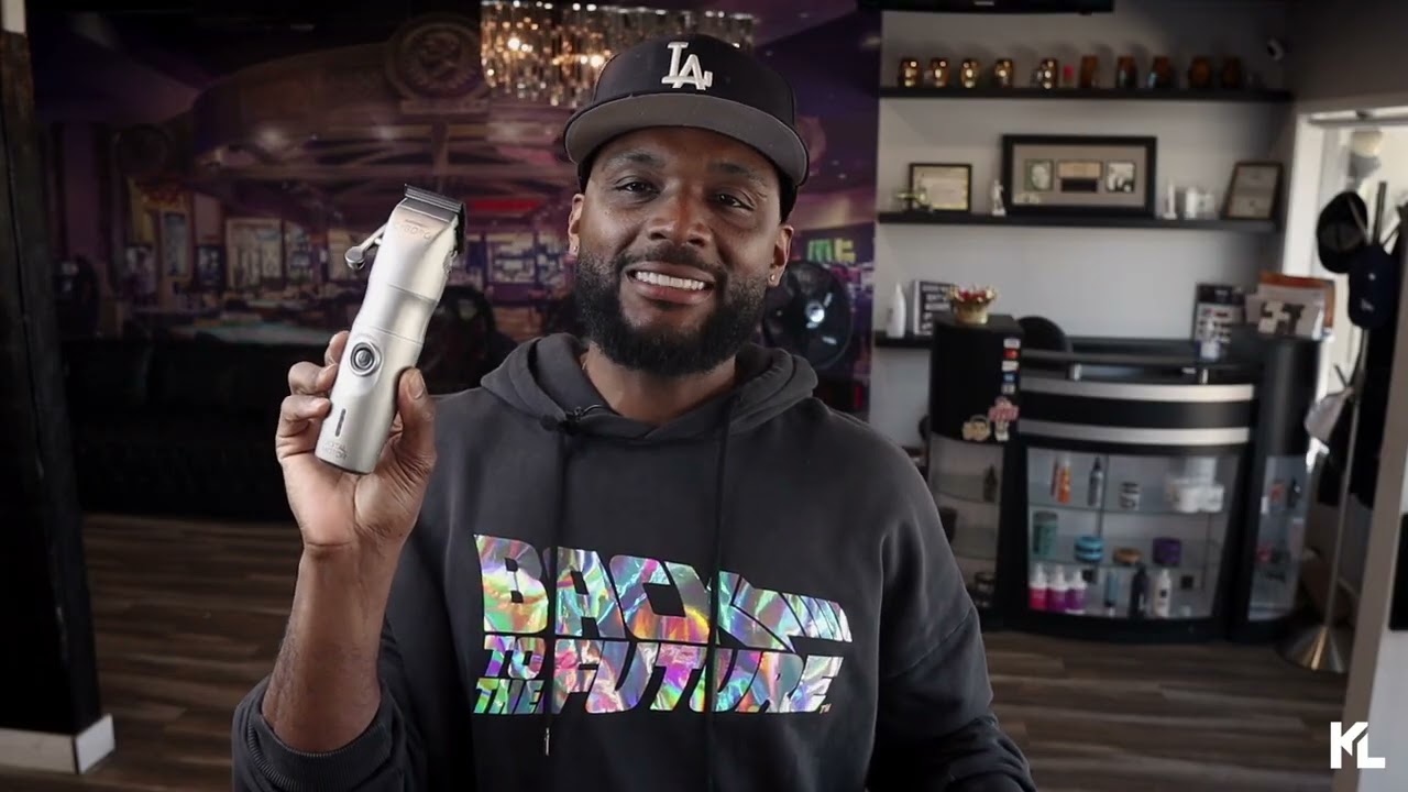 CROWN OR TRASH | GAMMA + CYBORG CLIPPER | UNBOXING REVIEW | WATCH