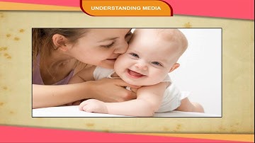 Understanding Media class-7