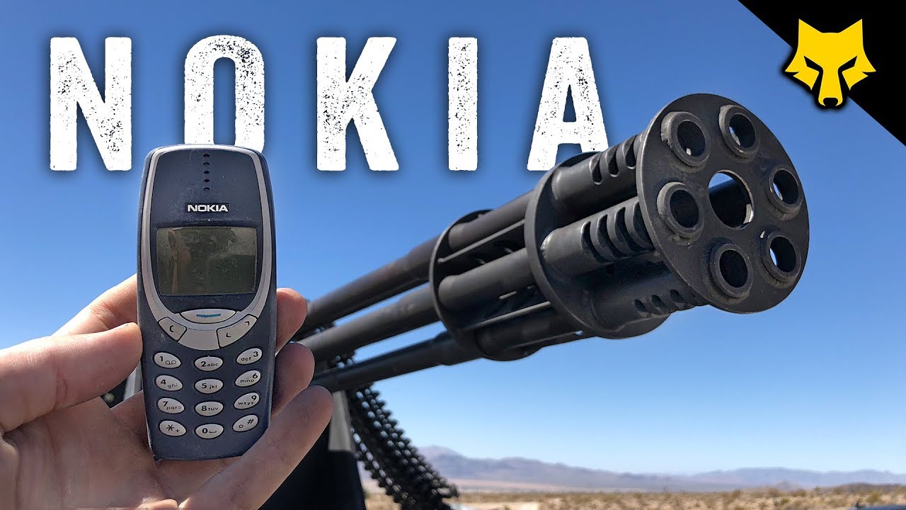 Nokia 3310: resucita el mítico móvil 'indestructible' (foto) - 24.02.2017,  Sputnik Mundo