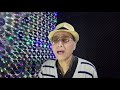 人魚伝說 桂銀淑 Cover/Pops