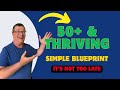 The Surprising Way People Over 50 Are Making Money Fast!