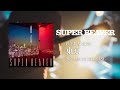 SUPER BEAVER フルアルバム『東京』特典映像ダイジェスト