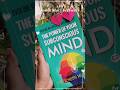 “Double Heart Bookmark ❤️📖 | Easy Paper Craft” #craftshorts