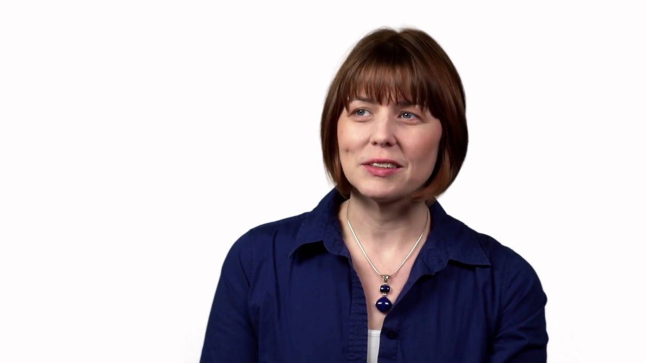 Melinda's experience at the Fairview Weight Loss Clinic YouTube