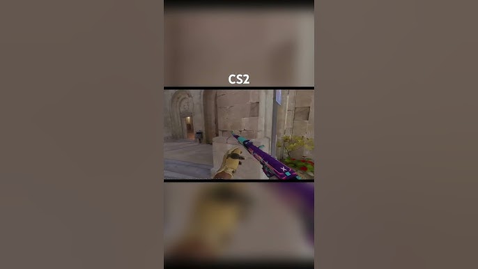Grenade Shenanigans: Elevate Your CS2 Game with These Tips