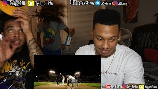 Saweetie x London On Da Track - Up Now (Feat G-Eazy \& Rich The Kid) (Official Video) Reaction Video