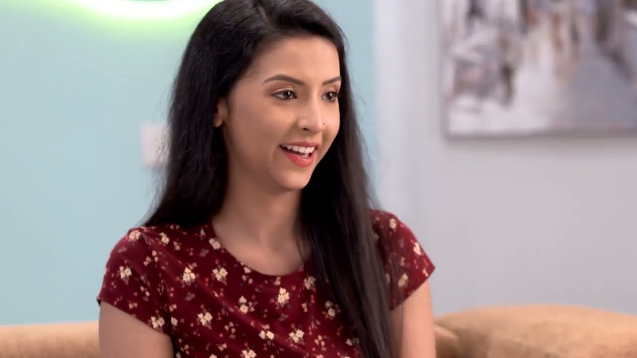 EP 84Ки Коре Болбо Томай - Индийское бенгальское телешоу - Же Бангла