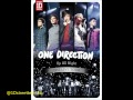 Moments - One Direction (Up All Night Live DVD) AUDIO