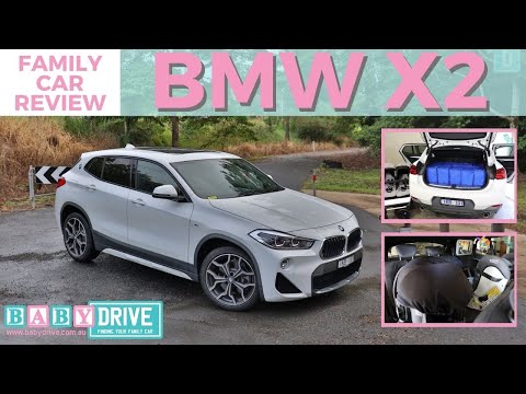 family-car-review:-bmw-x2-2018