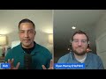 Clinical Excellence: The 12-Session PTSD Treatment That Actually Works w/ Ryan Murray
