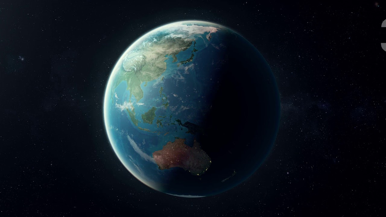 Best Bathroom Scales Review 2019