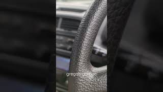 Download Lagu Suzuki Sidekick low km..😊👍 MP3