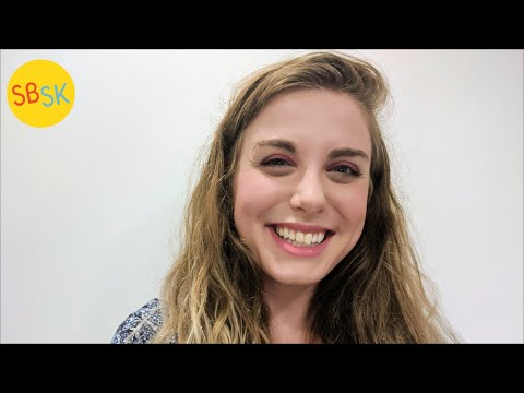 Schizophrenic in 2020 (Coping with the Chaos)