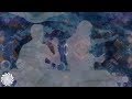 Talamasca Astral Projection A Brief History Of Goa Trance 