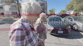 13 Investigates helps 93-year-old tenant fight apartment junk fees and win a refund