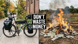 Commuter Bike Setup Guide 2026 Every Accessory You Need And Skip