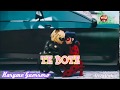 Te boté remix 💖🐞(Miraculous Ladybug)