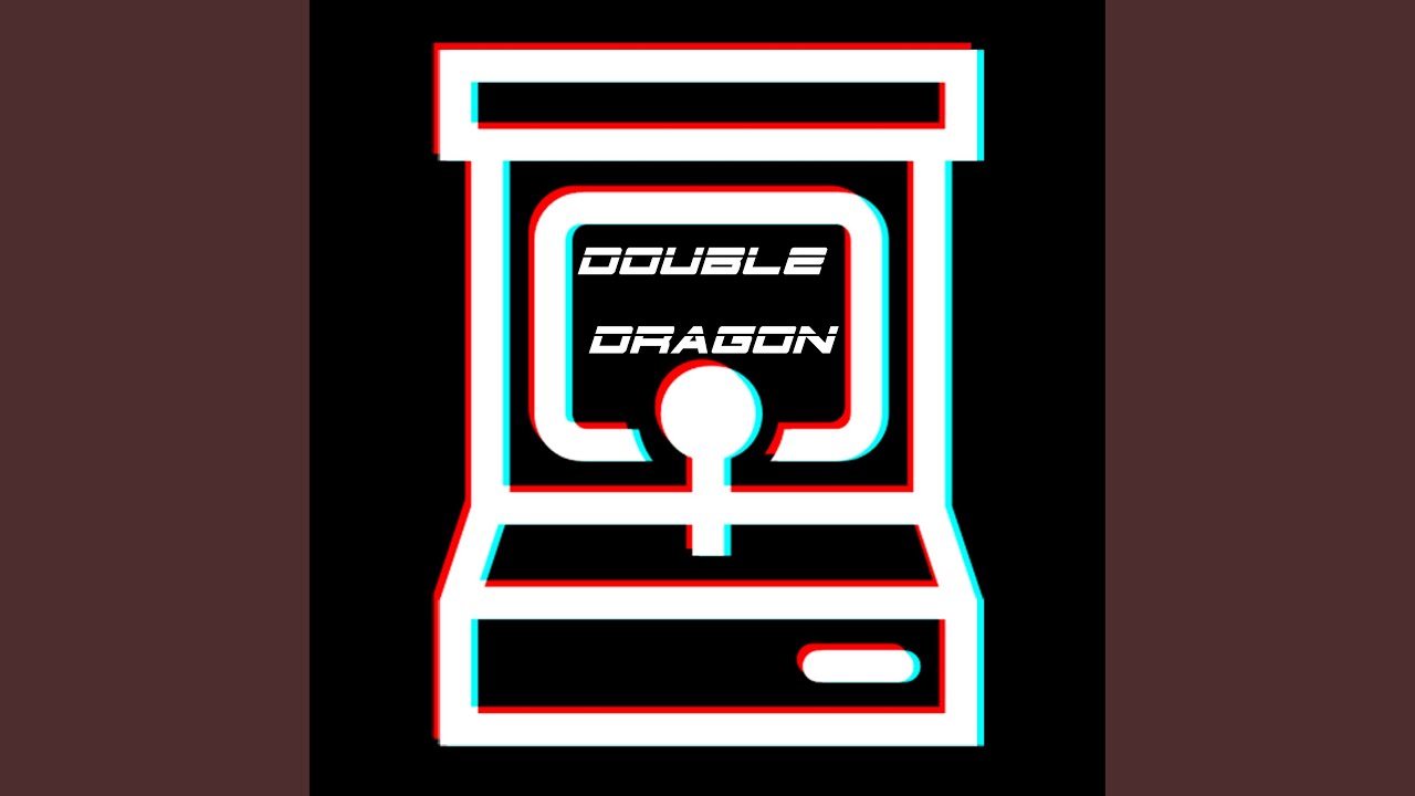Watch Double Dragon on YouTube Watch Double Dragon on YouTube
