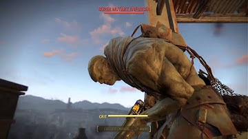 Starlight Drive In Settlement build - part 2