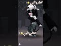 ما شاء الله 💗🎀 #roblox #roblox #brookhave #روبلوكس #blookhaven #اكسبلور #rblx #funnyshorts #لايك