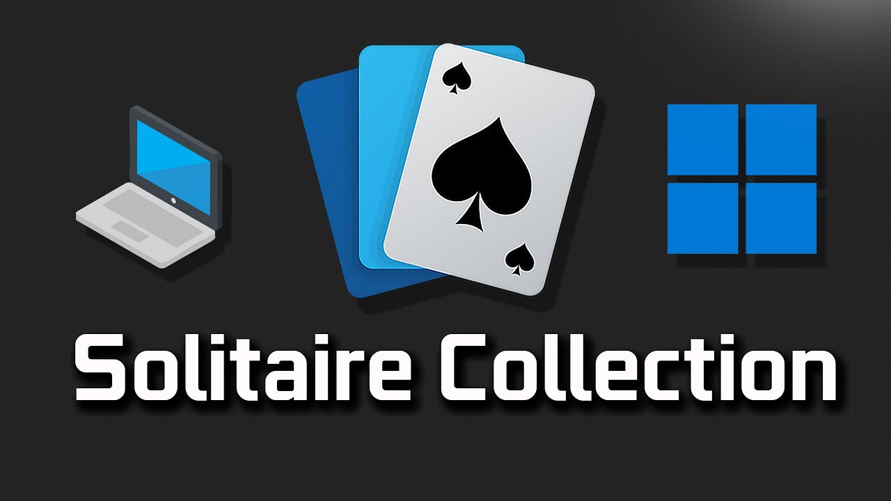 Microsoft Solitaire Collection 🔥 Play online