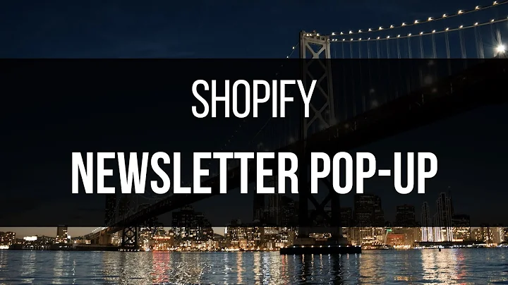 Prive Haye: La meilleure application de pop-up pour votre boutique Shopify