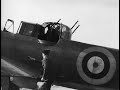 Capture de la vidéo The Raf At War The Unseen Films 1940 5Of5 The Boulton Paul Turret