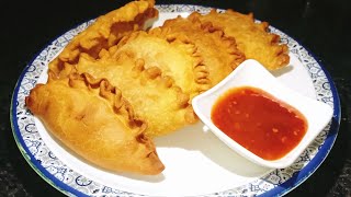 Best homemade dumpling recipe| better than takeout| quick and easy 😋😋