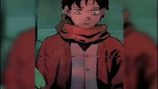 𝙈𝙄𝙍𝙍𝙊𝙍𝙎 𝘿𝙀𝙈𝙊 𝙁𝙐𝙉𝙆 - 𝙤𝙫𝙜! (𝙪𝙡𝙩𝙧𝙖 𝙨𝙡𝙤𝙬𝙚𝙙) 𝙭 