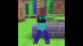 Inescapable (Remade) LEAK #fnf #fnfmod #infinitynado #stevedancing