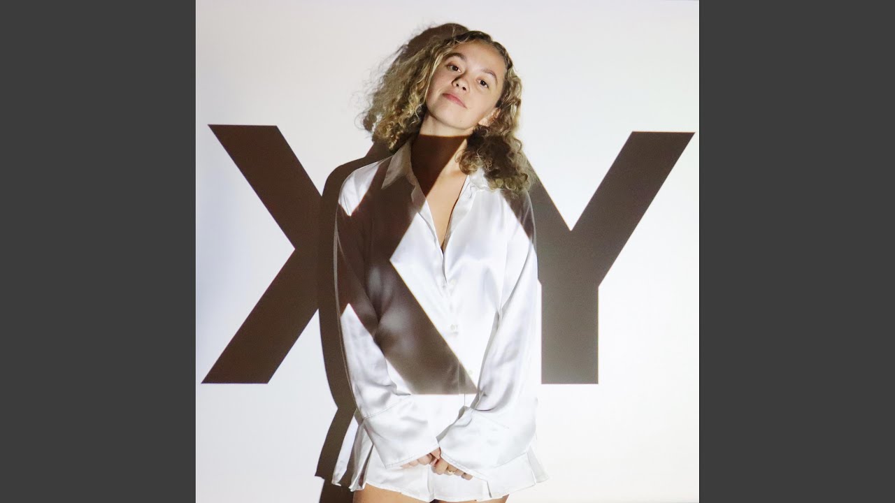 Watch XY on YouTube Watch XY on YouTube