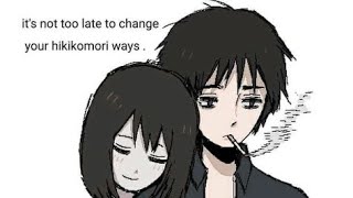 Unknown Song - “Love Parade”