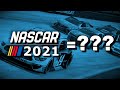 7 Features to Make NASCAR Games Better