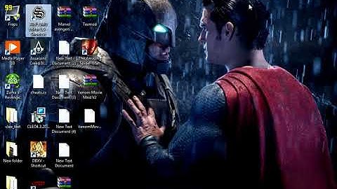 Gta san andreas mod Venom. Tutorial.