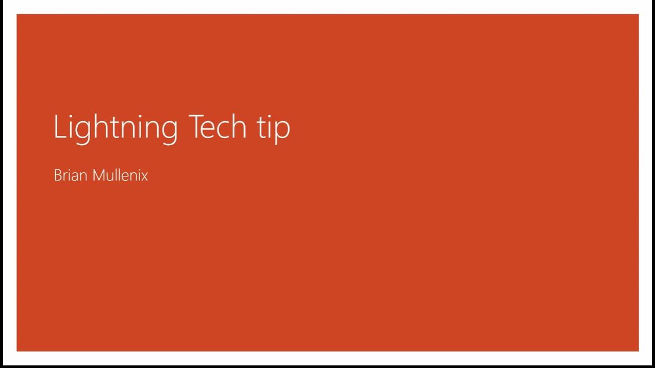 outlook-to-do-bar-youtube