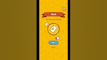 Brain Find Level 52 Walkthrough