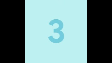 Kangaroo Rewards | Mailchimp Integration