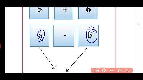 XI Std - Computer Science - Chapter 9 Operators (Video 1)