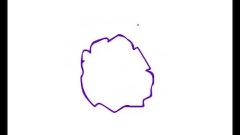 Onion Skinning animation