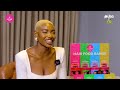 Imisi's Strategy In #bbnaija Is The Best Because She Is A Great Actor - Joanna | Pulse Fun Facts