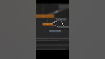 ¡CÓMO recibir DAÑO en UNITY! ✅