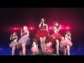HD [SNSD] Girls&#39; Generation / Forever - &quot;Girls &amp; Peace&quot; World Tour 2014 in Seoul