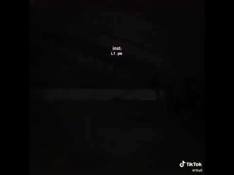 سقوط خيل وخيال