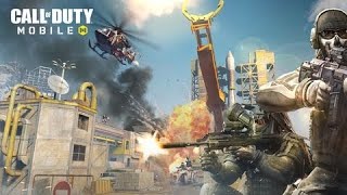 WHEELSON IS NEXT LEVEL IF U NO HOW TO USE!watch till the end💣🤯☠️ #codmobile #callofduty #mythicak47