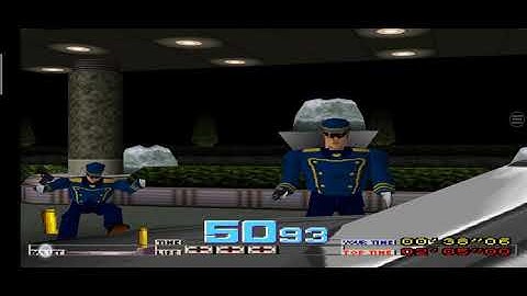 Console Emulators for Android