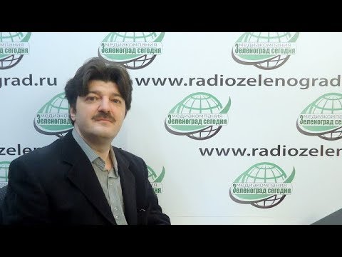 Олег мельников кардиолог зеленоград фото