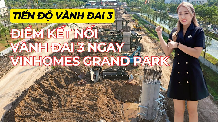 Đánh giá hoạt động của vinhomes 2023 năm 2024