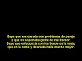 11- La casada (Por Colectora) - Las Pastillas del Abuelo | Subtitulado