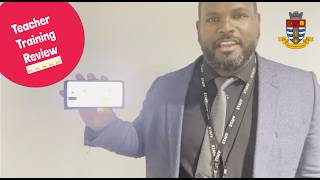 Embedding Retrieval Practice Across The School