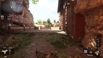 1v1 vs Lag switcher v3